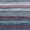 Navy Blue, variant on Unique Loom Yara Collection Area Rug - Axel (5' Square Green/Ivory)