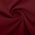 thumbnail image 6 of Tnhcen Women's Sexy V Neck Short Sleeve Dress Plus Size S-2XL Knit Fabric Casual Nightgown Loose Fit Sleepwear for Women, 6 of 7