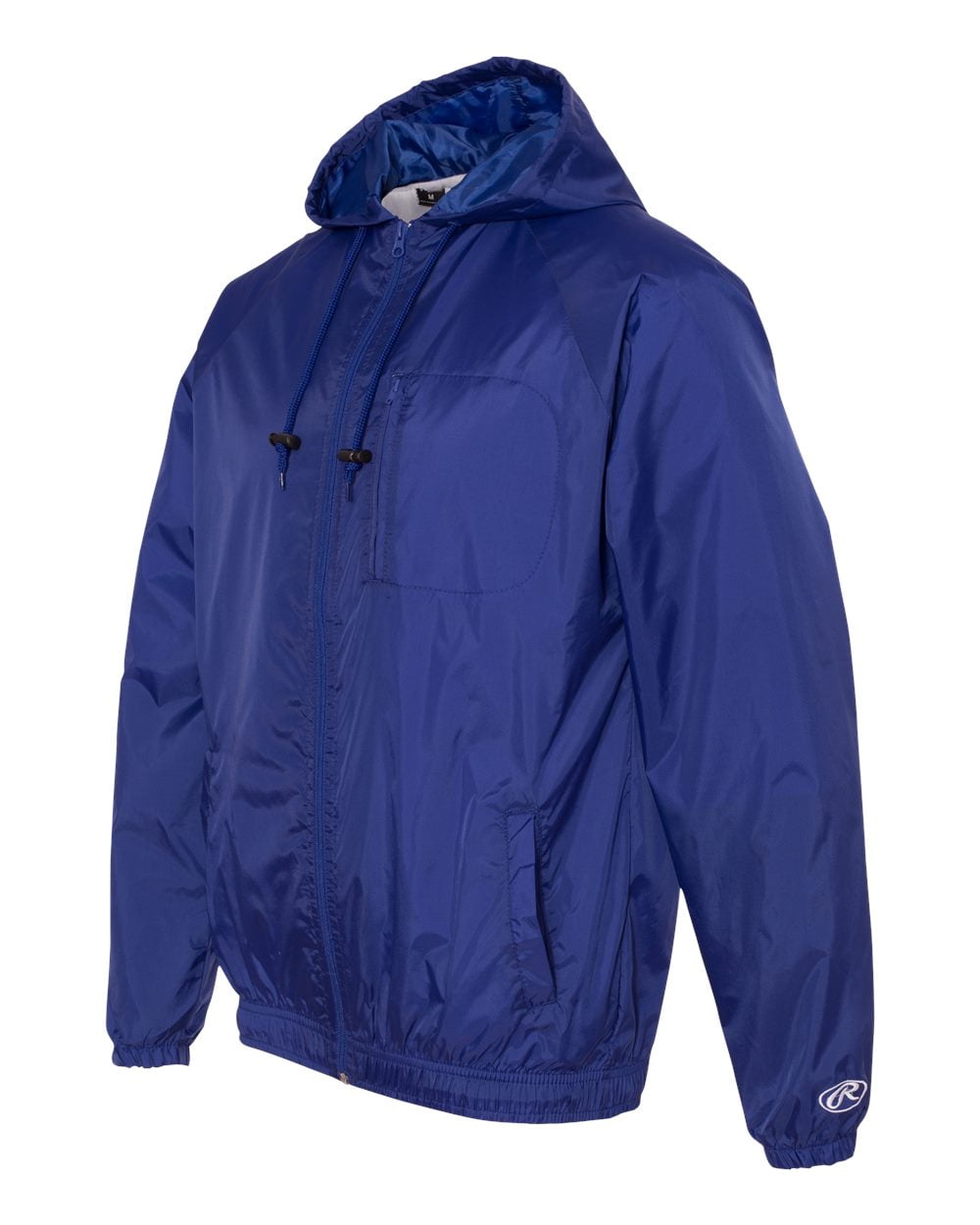 6266d829-94df-4116-9431-