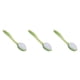 thumbnail image 4 of Yuarrent Cepillo exfoliante de baño Masajeador corporal Cuerpos Accesorios limpios Depurador de piel Diseño de mango largo Cepillos traseros Type1 NO1, 4 of 6