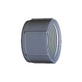 thumbnail image 2 of Genova 30168 PVC Cap, 2 of 2