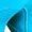 Light Blue, variant on 3D Metabolic Booster Leggings, 2026 Upgraded Body Sculpting Compression Leggings, 3D Instant Sculpting Effect