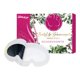 thumbnail image 2 of Breastup Enhancement Herbal Patch,BewtyUp Enhancement Herbal Patch,Natural Breast Firming And Lifting For Women, 2 of 9