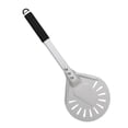 thumbnail image 1 of Cáscara de 7/8/9 ", utensilios de , herramientas para hornear, pala para Pizza, para Pizza, para Pizza, para 7 pulgadas Baoblaze Cáscara de pizza, 1 of 8