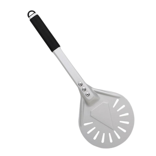 Cáscara de 7/8/9 ", utensilios de , herramientas para hornear, pala para Pizza, para Pizza, para Pizza, para 7 pulgadas Baoblaze Cáscara de pizza