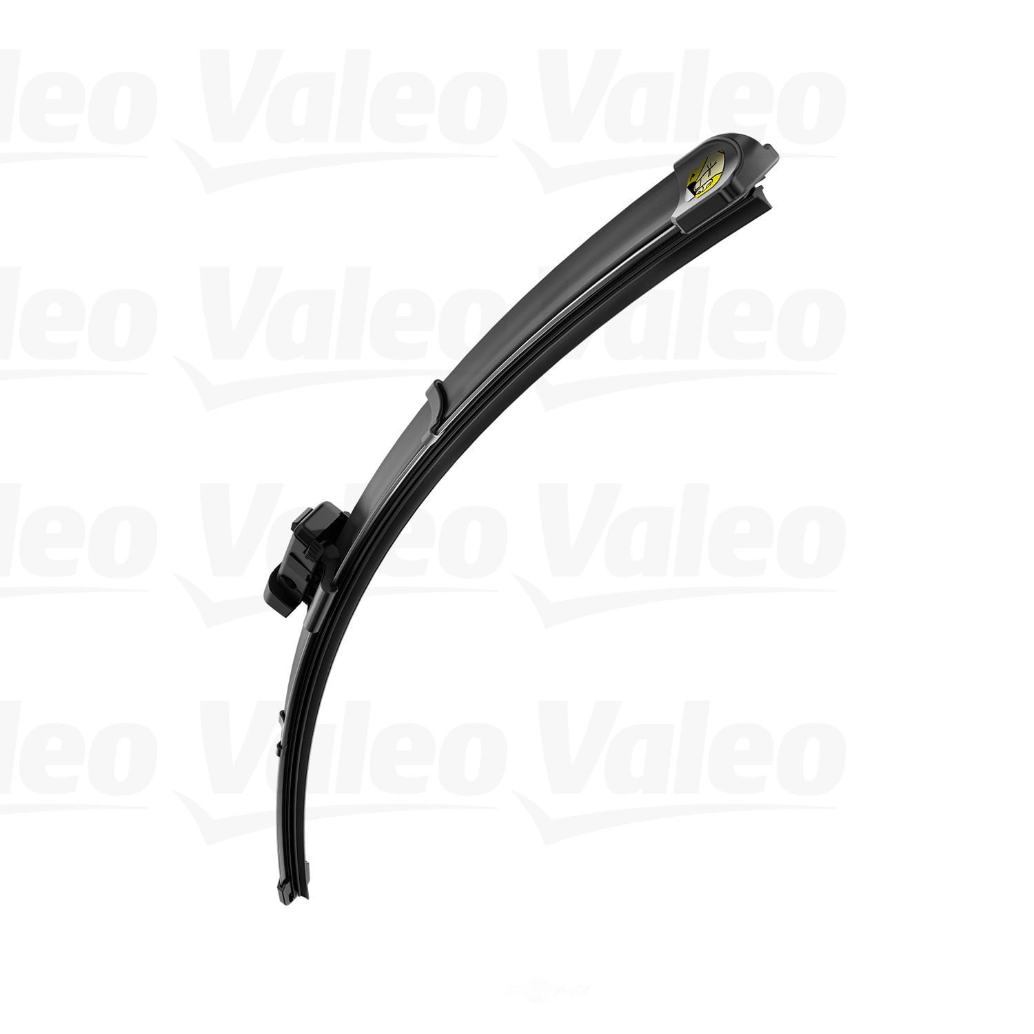 Valeo 24OE Ultimate Beam Original Windshield Wiper Blade