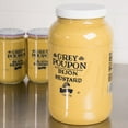 thumbnail image 1 of Grey Poupon Dijon Mustard 1 Gallon, 1 of 2