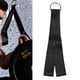 thumbnail image 5 of Cuerda para tríceps, correas para tríceps, correas para abdominales, accesorios para máquinas para entrenamiento de fuerza , Nailon Nailon DYNWAVEMX Cuerda de tríceps, 5 of 8