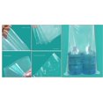 thumbnail image 3 of Clear Giant Storage Bags 40 x 60 Inches  Clear Plastic Bags  for Moistureproof, , Luggage, Equipment, Furniture,  , Big Plush Toys and  (3.2Mil 5 Pack), 3 of 6