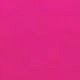 thumbnail image 4 of Playera Blusa De Cerezas Fresh Cherry Ropa Para Mujer Ropa Para Dama Color Fucsia Talla Chica Marca Emil SaEs, 4 of 4