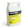 thumbnail image 3 of Coastwide Professional Multi-Purpose Neutral Cleaner 64 3.78L 4/Carton (CW640001-A), 3 of 4