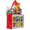 thumbnail image 3 of 2024 Latin Heritage Month Shopping Bag, 3 of 8