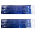 thumbnail image 1 of Carpe Pêche Coiffure Kit Kit Anti-Notière Acier In, 1 of 1