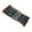Green, variant on Precision Screwdriver Set Electronics Magnetic Repair Tool Kit for Precise Work