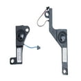 thumbnail image 1 of 2x Altavoces para Laptop para 5750 5750G 5750Z 5755 5755G V3-571G V3-551G E1-521 E1-531 E1-571, de Sonido e Imagen Yotijar Altavoces internos para laptop, 1 of 8