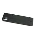 Genuine Targus ACP70USZ Docking Station W/O AC Adapter or Cable