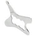 thumbnail image 4 of Scraping Board,Portable Gua Sha Tool Massage Scraping Board Leg Gua Sha Board Stylish and Modern, 4 of 8