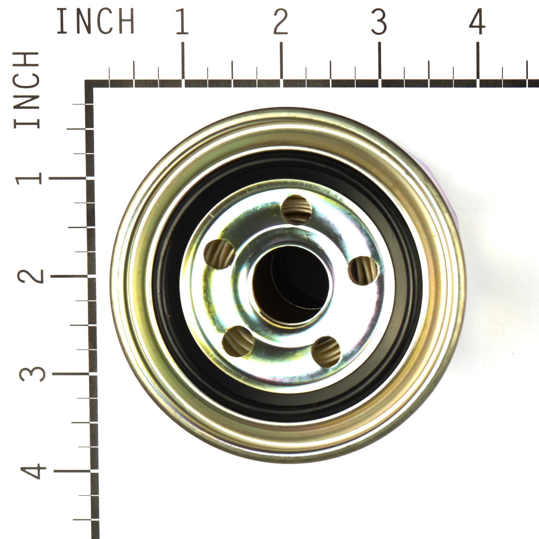 Briggs and Stratton Fuel Filter