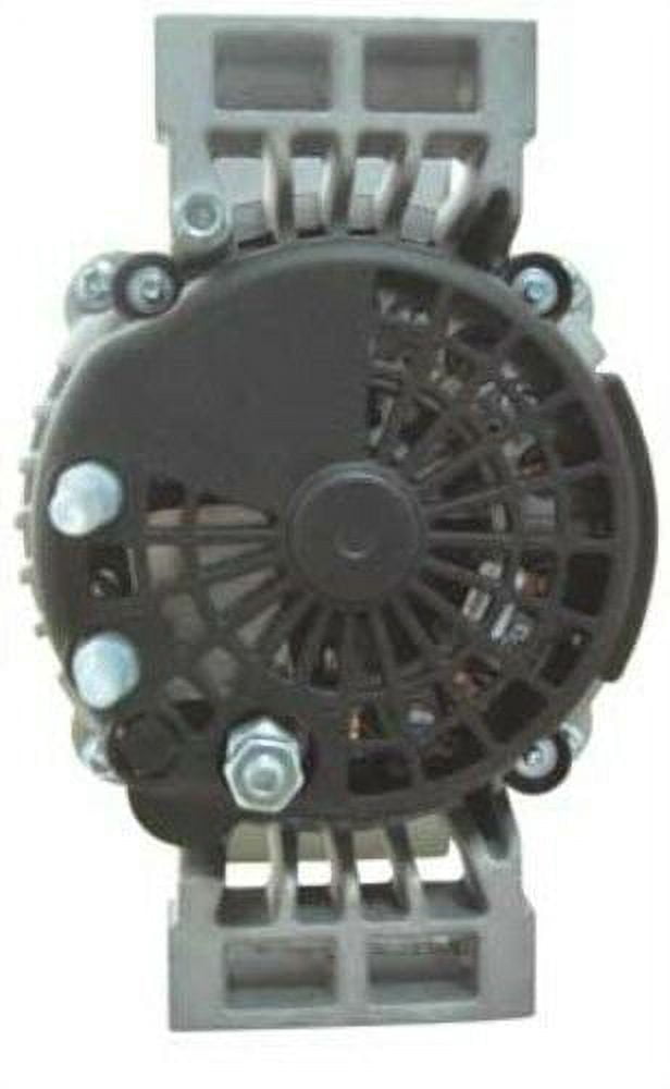 WAI Global 8719N - Alternator