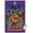 Premium Poster & Mount Bundle, variant on Scooby-Doo - Villains Group Wall Poster, 22.375" x 34"