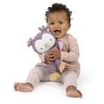 thumbnail image 2 of Adorable peluche Nally, 2 of 4