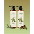 thumbnail image 1 of Medi Flower Bonita Garden Body Care Set, 1 of 4