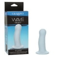 thumbnail image 6 of Wave Rider Foam Probe, 6 of 6