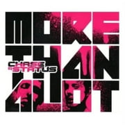 More Than Alot