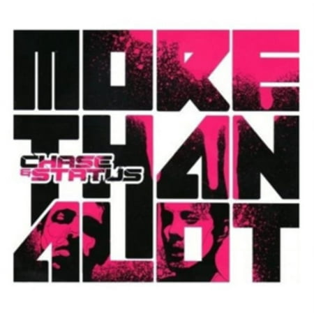 More Than Alot