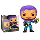 thumbnail image 3 of Funko guardianes de la galaxia, dios de la guerra, Kratos, Halo, maestro, Jefe, el señor de los Anillos, Piratas del Caribe, figura de acción, 3 of 4