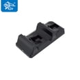 thumbnail image 4 of Station de Charge pour Ventilateur de Refroidissement Support Vertical pour Manette PS4, 4 of 5