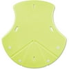 Puj Tub In-Sink Baby Bath