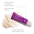 thumbnail image 2 of Crema reafirmante para tratamiento de ojos con células madre Derma E 2x14 g, 2 of 6