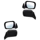 thumbnail image 1 of Par de Espejos Generica 5 2012 A 2017 Mazda Elect P/Pintar C/Desemp., 1 of 4
