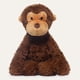thumbnail image 1 of Juguete de Peluche TBKOMH Muñeca de Trapo para Niños Estilo de Dibujos Animados 1PC, 1 of 6