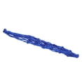 thumbnail image 1 of Ccdes Poultry Feeding Net Bag, Tensile Chicken Fruit String Bag Wearable For Geese For Chicken Coop, 1 of 8