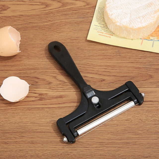 RKSTN Corn Peeler Alloy Cheese Cheese Grater Cake Cutter Kitchen Tool Stainless Steel Cheese Kitchen Gadgets