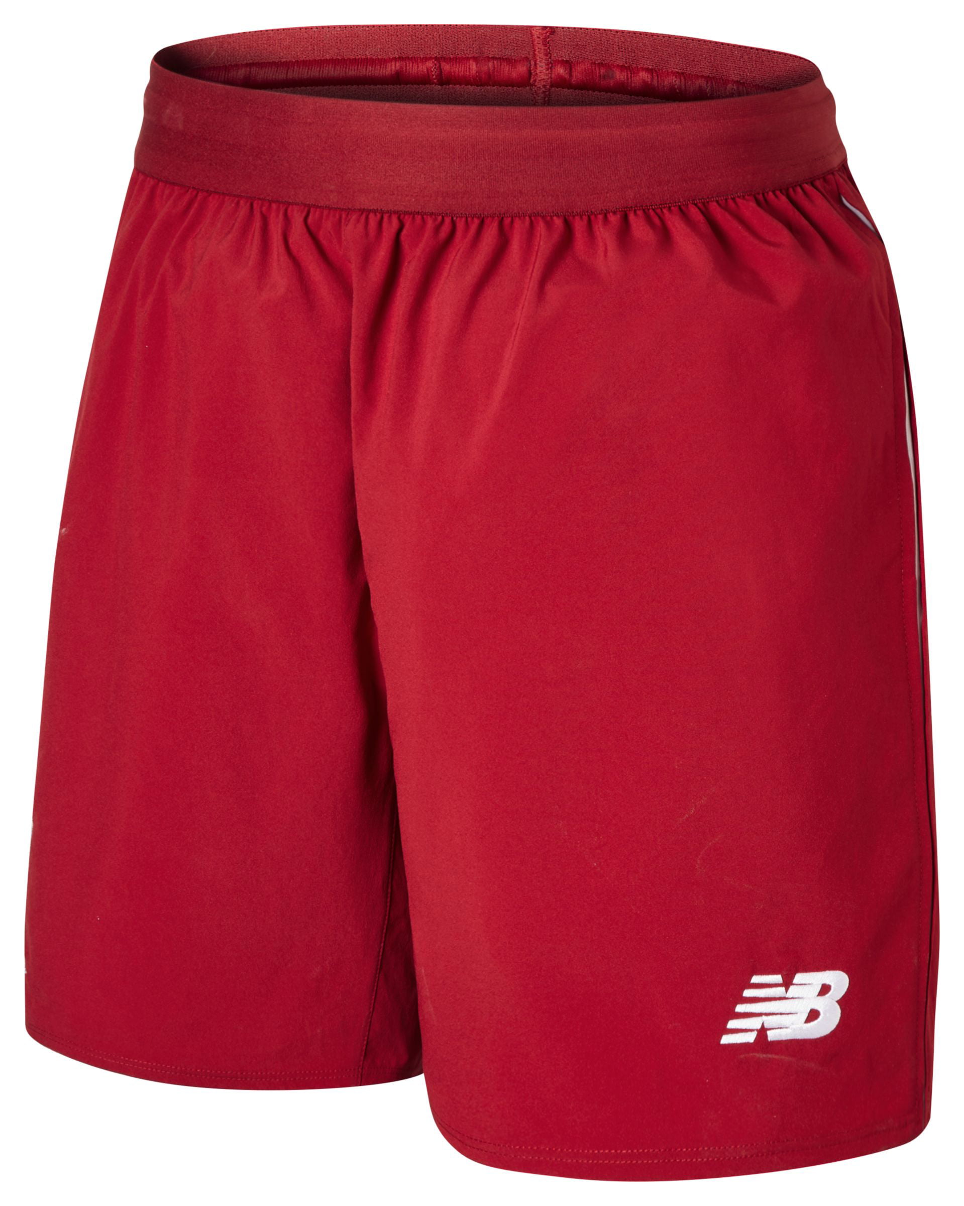 Details about   Gimer Shorts Sports Football Fitness Sport Various Article 3/105 