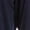 Blue, variant on womens Nadia 2-In-1 Maxi Dress, m, Blue