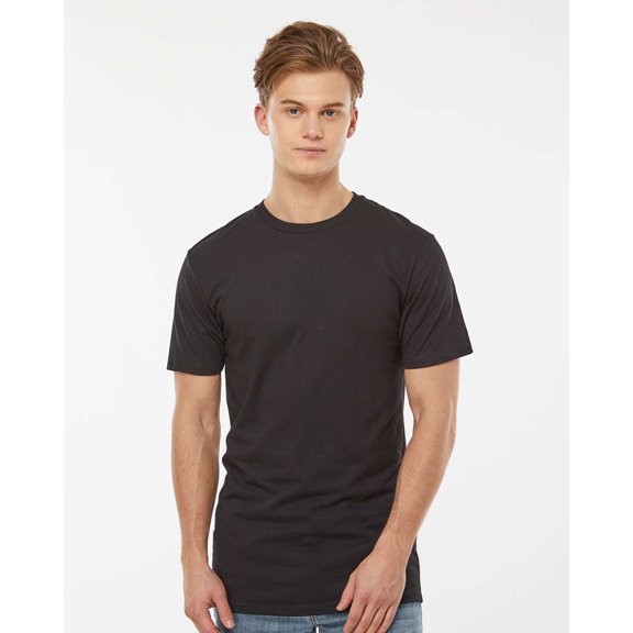 Tultex Unisex Premium Cotton Blend T-Shirt