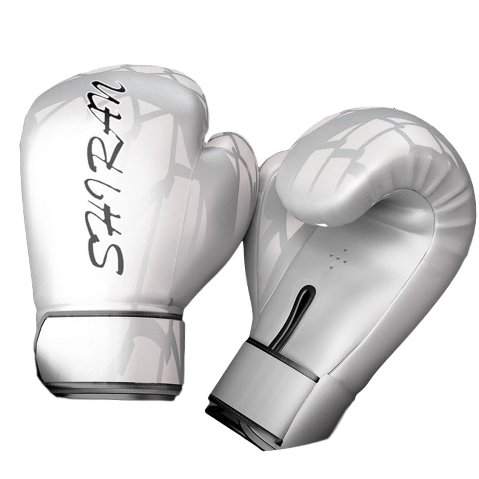 boxing equipment walmart