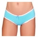 thumbnail image 2 of Paquete De 7 Bikinis Ilusión T M Lila, 2 of 3