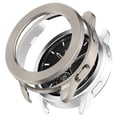 thumbnail image 5 of Resistant Proof Cover Protector Shell with Bezel for Xiaomi Watch S3 bezel, for Watch S3 Protective Case+Replacement Bezel Set ,Screen Protector Accessories, 5 of 10