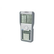 TINSPIRECAS Graphic Calculator