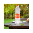 thumbnail image 3 of Pack de 12 Agua Bonafont Natural de 1 L Bonafont 1 litro, 3 of 3