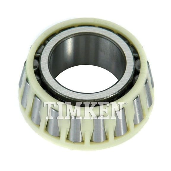 Wheel Bearing