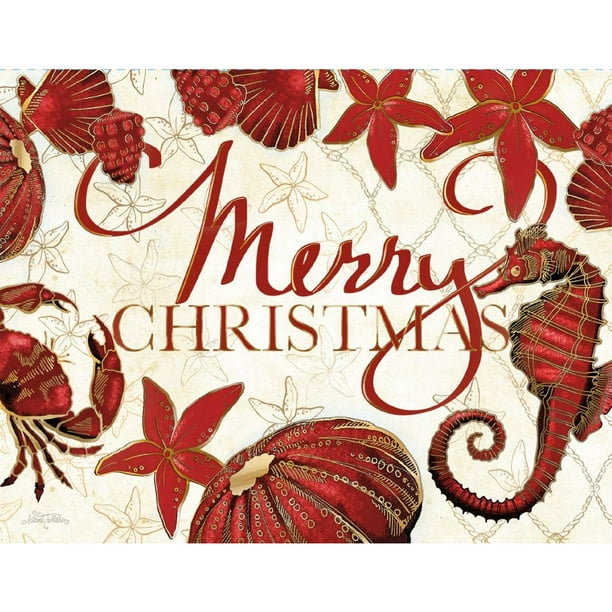 Walmart Photo Christmas Cards 