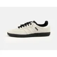 thumbnail image 2 of US: 10.5 Ad-id-as Originals Men's suede SAMBA ADV SNEAKER feather white Last 1, 2 of 6