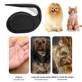 YiaNXan Cat Brush Hair Clipper Removing Matted Pet Special Hair Removal