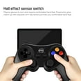 thumbnail image 6 of Kiplyki IPEGA PG9078 Game Pad Tablet Wireless Bluetooth Controller Holder Grip Mobile, 6 of 9